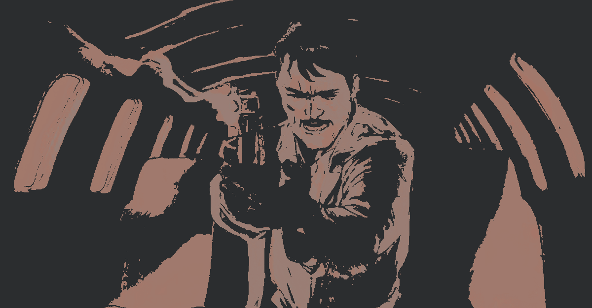  𝐏ENNYWORTH tweet media