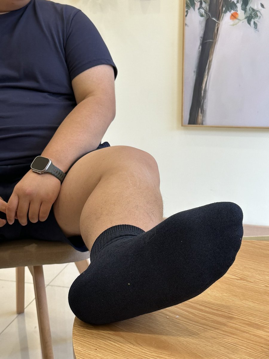 Chubby0S tweet media