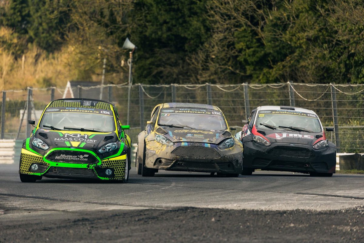 An <a href="/olsbergsmse/">olsbergsmse</a> Fiesta Sandwich 🥪

<a href="/PartsforCars/">PartsforCars</a> | <a href="/TengToolsUK/">Teng Tools UK & Ireland</a> | <a href="/GalwayCarbon/">Galway Carbon</a> | <a href="/SKFgroup/">SKF</a> | 📸 <a href="/pmcgphotos/">.</a>