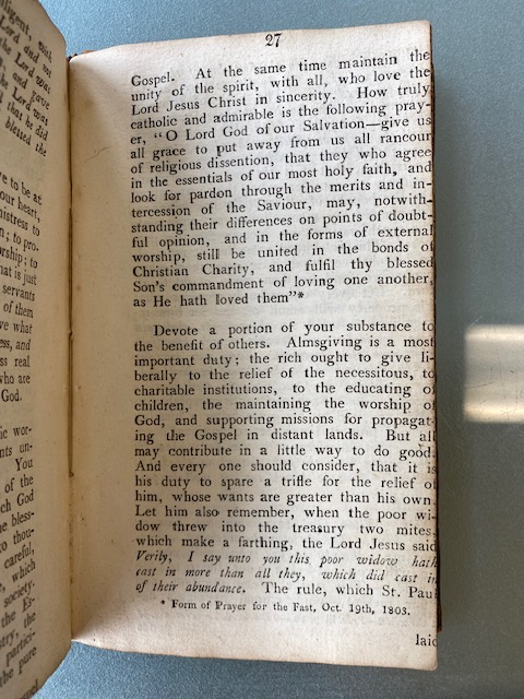 Ooft cutting it fine! Quite literally.