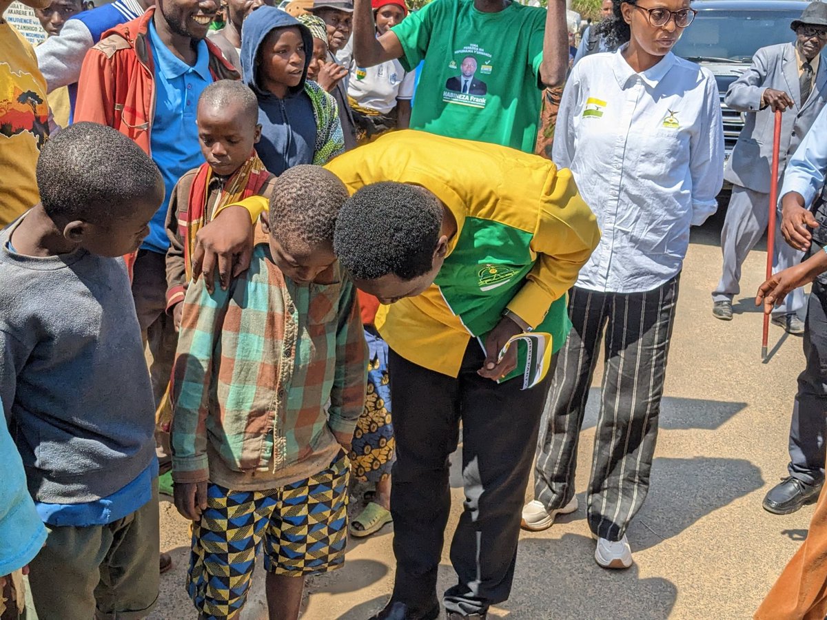 IJAMBO.NET tweet media