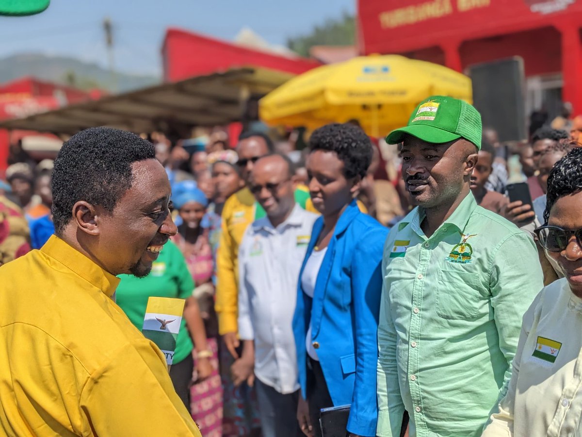 IJAMBO.NET tweet media