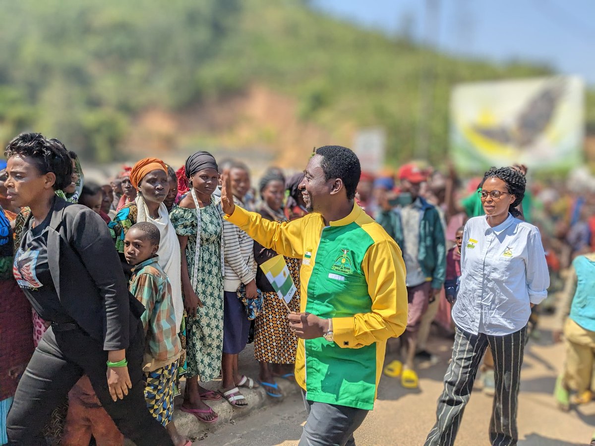 IJAMBO.NET tweet media