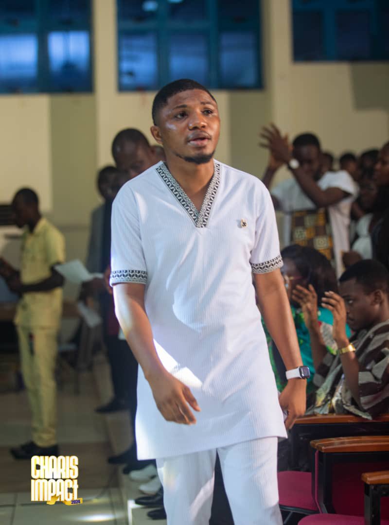 Elvisbentil4's tweet photo. #Believe #hope #FaithJourney #love https://t.co/wnSrvpl2Y1