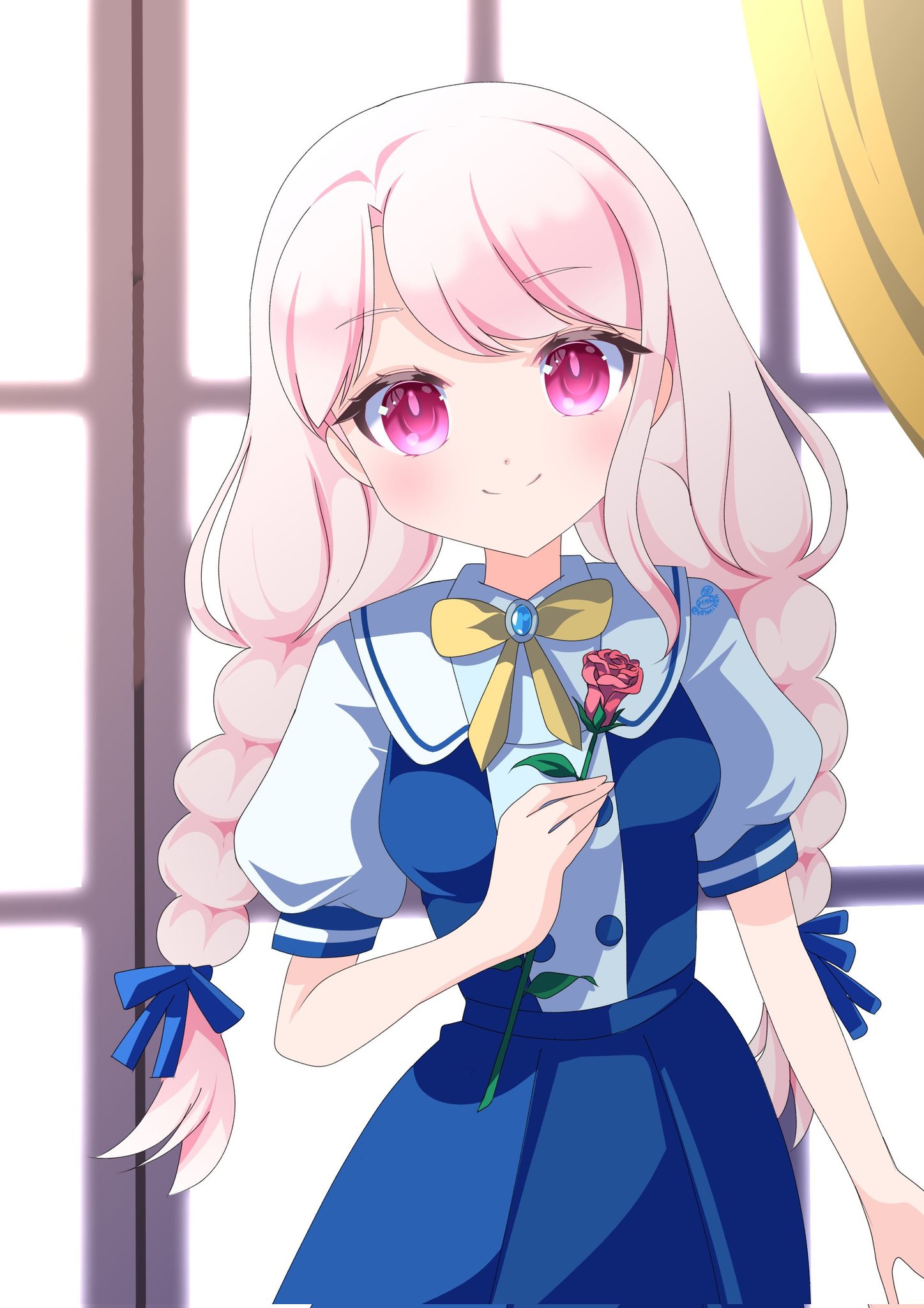 ひみつのアイプリ 二階堂タマキ まとめ ひみつのアイプリ 二階堂タマキ まとめ売り - メルカリ