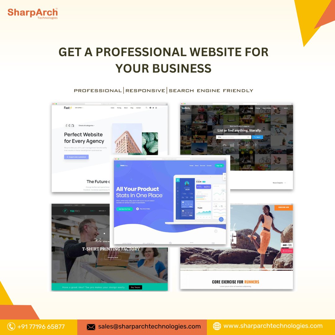 sharparchtech's tweet photo. #sharparchtechnologies https://t.co/7yemLBXaZz