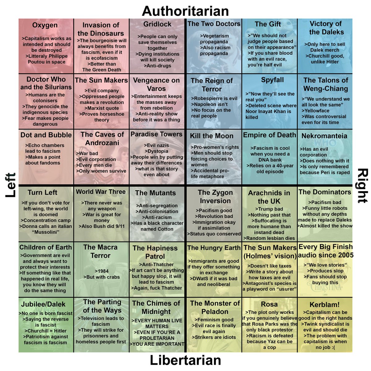 Aurore 🍉 tweet media