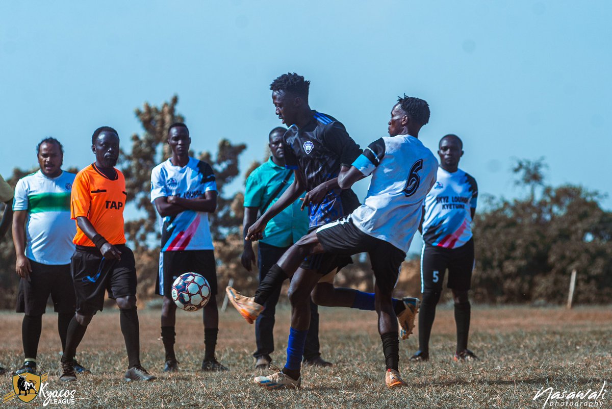 Sunami_fc tweet media