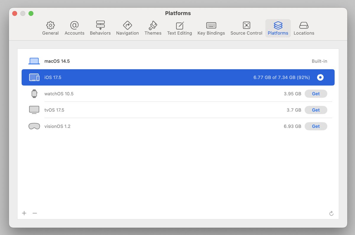 Mark Conroy tweet media