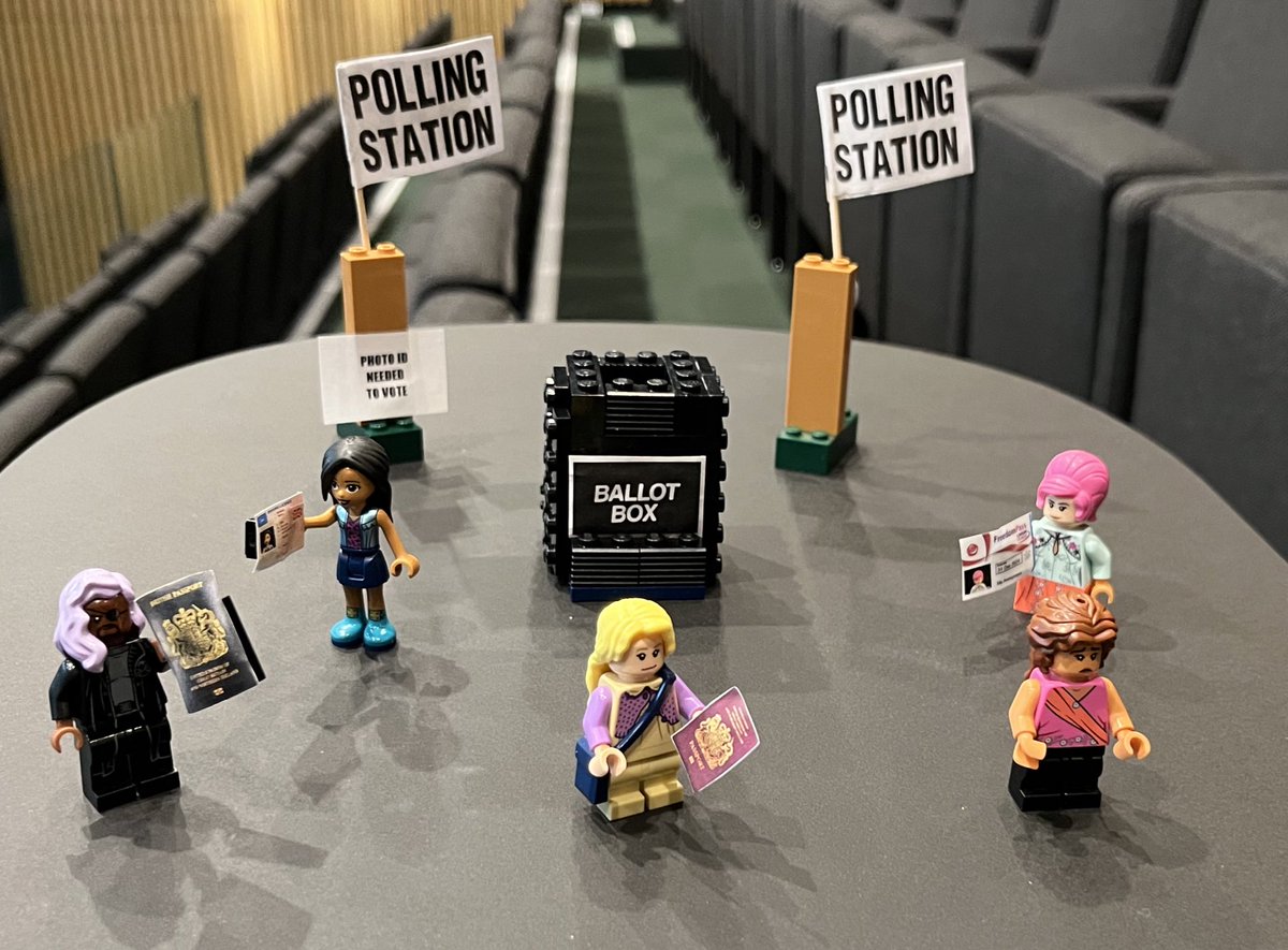 Susana Mendonça tweet media