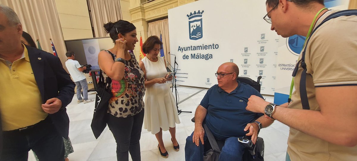 Toni Morillas tweet media