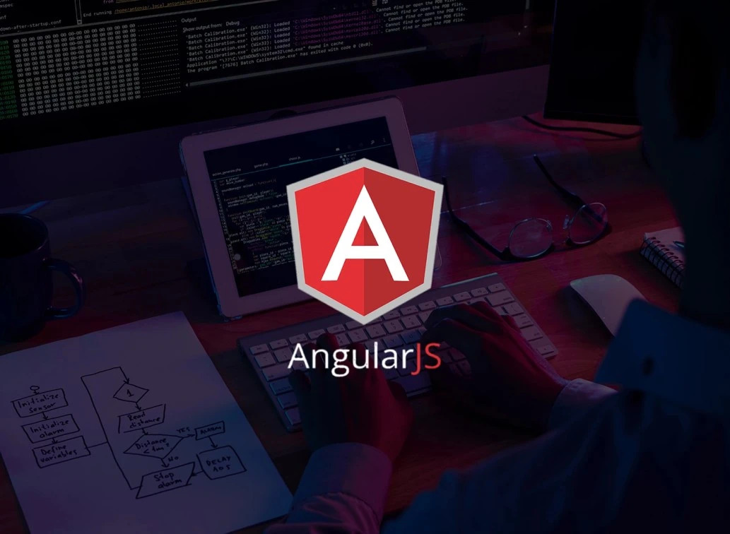 ITCubesolution's tweet image. At ITCube, we specialize in creating dynamic, robust, and scalable web applications using #AngularJS.
Get in touch today to see how we can transform your digital presence!
Connect at: itcube.net/angular-js-dev…
#itcubesolutions #itc #webdevelopment #angularjsdevelopment