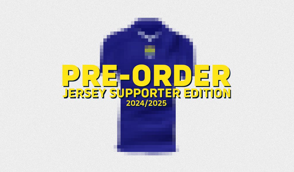 LalajoPersib's tweet photo. Jual beli barang yang belum pernah disaksikan (‘ainun ghâib) maka hukumnya tidak boleh. Sebagaimana keterangan dalam kitab Matan Abi Syujja’. https://t.co/kf8hyYAsbq #PERSIB https://t.co/PiJZA7RNSA