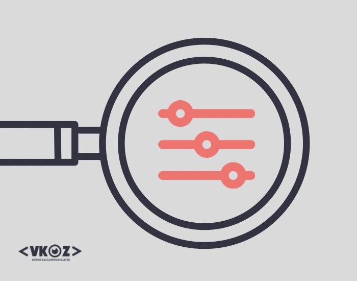 𝘖𝘳𝘨𝘢𝘯𝘪𝘴𝘦𝘳𝘦𝘯 𝘫𝘶𝘭𝘭𝘪𝘦 𝘢𝘭𝘭𝘦𝘦𝘯 𝘦𝘷𝘦𝘯𝘦𝘮𝘦𝘯𝘵𝘦𝘯 𝘰𝘱 𝘮𝘢𝘢𝘵? 🤔
.
Ja, een evenement past namelijk volledig bij de wensen en behoeften van je organisatie. Elke organisatie is anders en bijna alles is mogelijk! 😉✨ #vkoz 
.
vkoz.nl/veelgestelde-v…