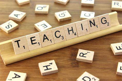Strathclyde Institute of Education (@strathedu) on Twitter photo Do you have a passion for teaching? Teacher 👩🏫🍎 Consider the PGDE at <a href="/UniStrathclyde/">University of Strathclyde</a>! We still have places available in several secondary subjects. Apply now and start your journey to becoming a qualified teacher! #StrathPGDE #StrathclydeUni #teaching
shorturl.at/0xa7q Do you have a passion for teaching? Teacher 👩🏫🍎 Consider the PGDE at <a href="/UniStrathclyde/">University of Strathclyde</a>! We still have places available in several secondary subjects. Apply now and start your journey to becoming a qualified teacher! #StrathPGDE #StrathclydeUni #teaching
shorturl.at/0xa7q