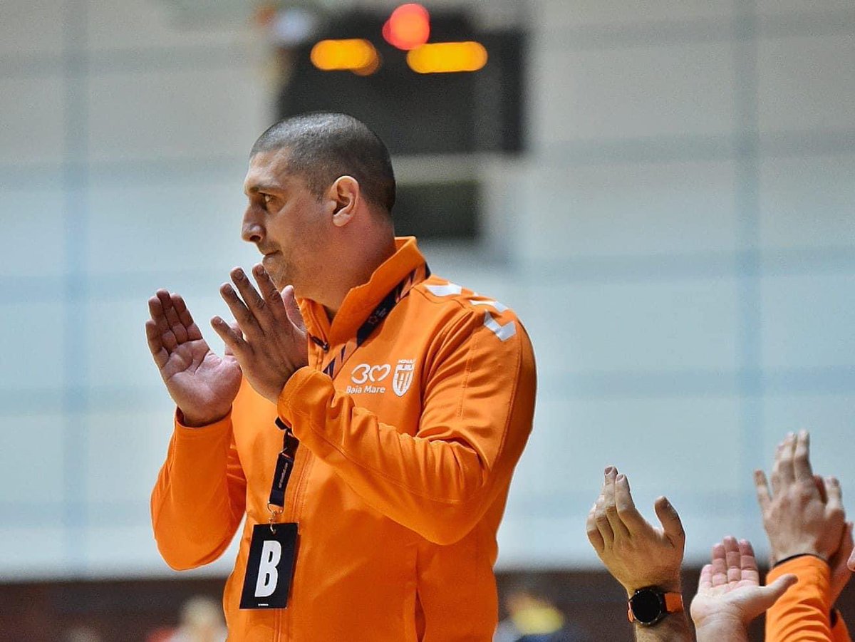 csminaur tweet media