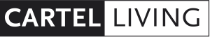 #Vacature: Machinaal houtbewerker - Cartel Living B.V., Culemborg mts-banen.nl/vacature/machi… #vacatures #werk
