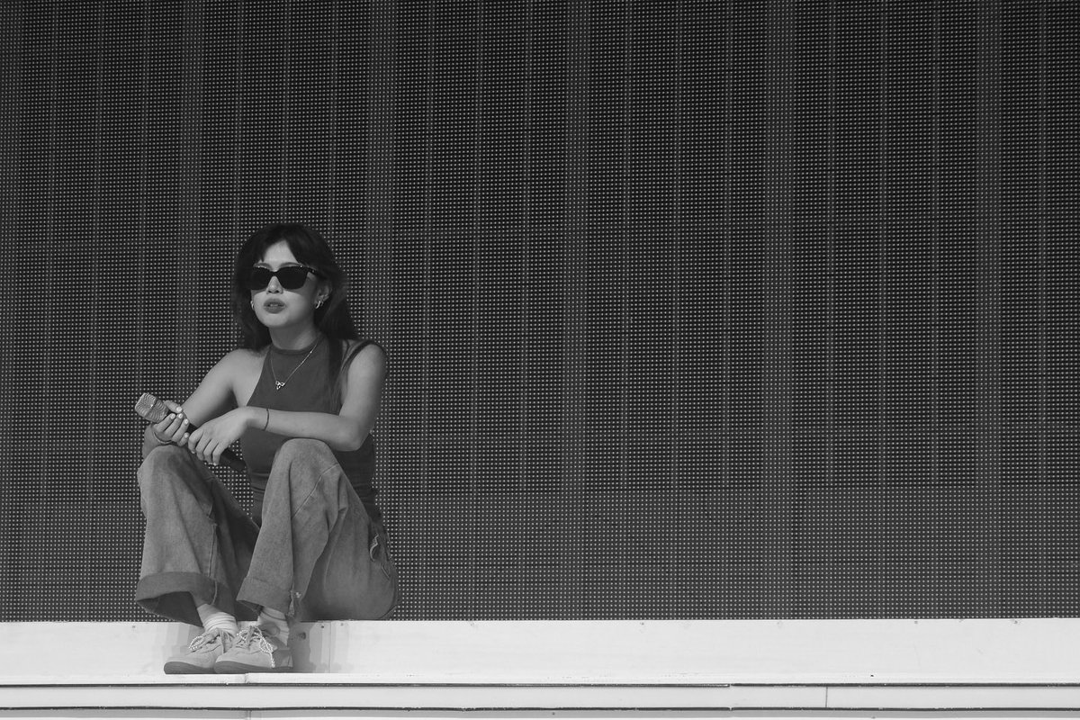 kinikilig ako ang pogi ni yves