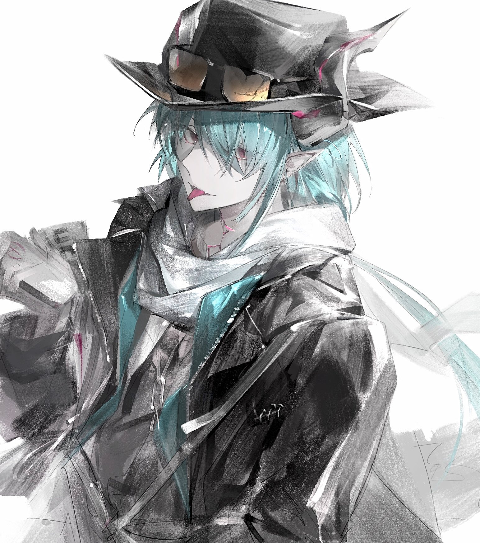 Amazon.co.jp: アークナイツ 明方舟 通行証 BOX 270 : おもちゃ