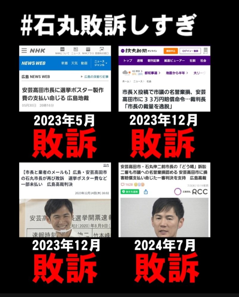 SNSイメージ