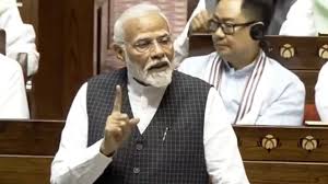 StreetBuzzApp's tweet image. घोटाला करे AAP, शिकायत करे कांग्रेस और कार्रवाई हो तो मोदी दोषी&apos;, विपक्ष पर PM का हमला

streetbuzz.co.in/newsapp/view/p…
#pmmodiagain
 #Japan 
#Brahmin 
#NoMoreNEET 
#manipurrains 
 #Rajasthan 
#Bihar

Download StreetBuzz App to follow India 
streetbuzz.co.in/newsapp/India?…