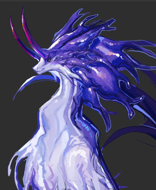 Halluxs_'s tweet photo. shiny ahh mf https://t.co/45wf1Jaa0B