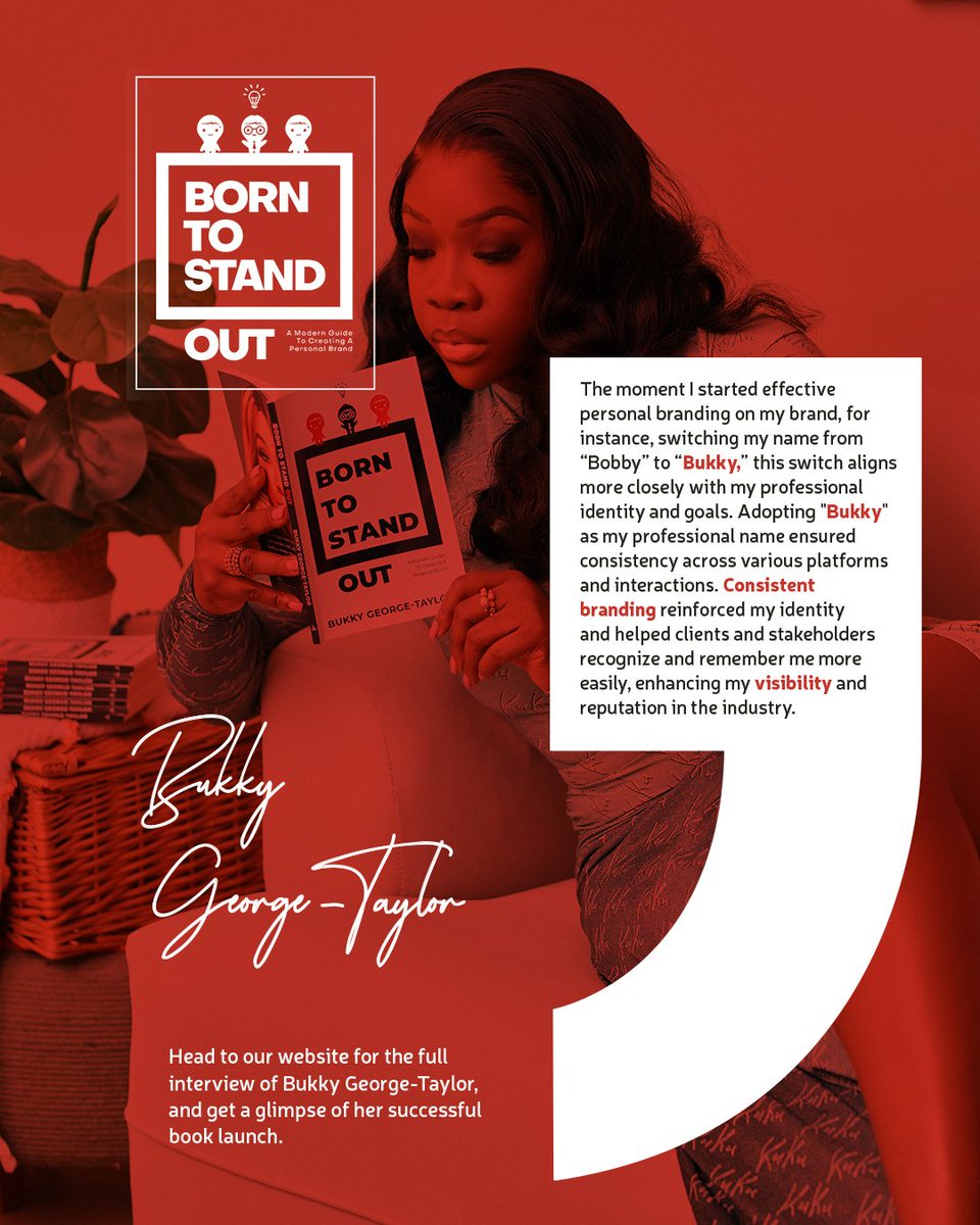 TW Magazine tweet media