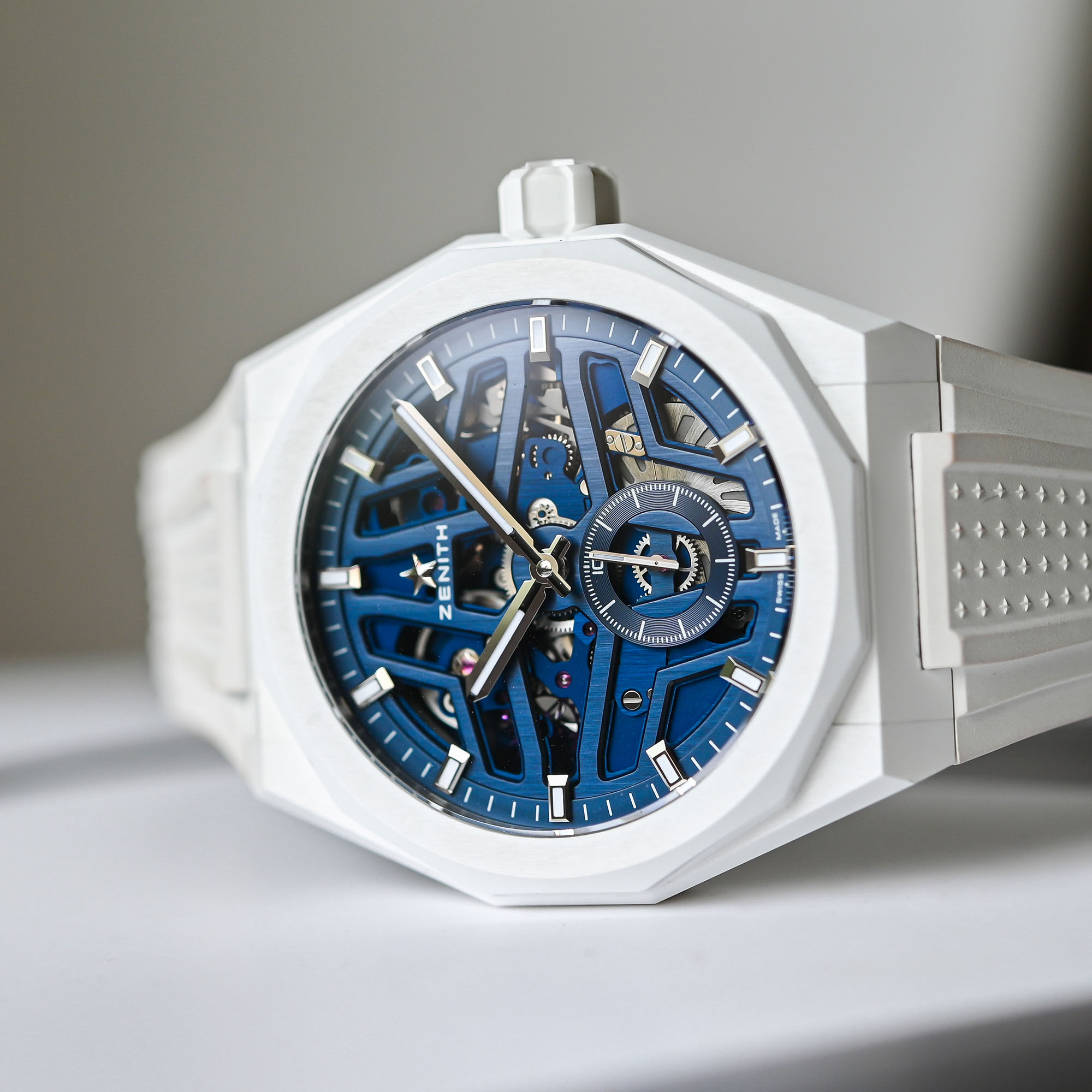 MONOCHROME Watches on X: MONOCHROME Watches on X: