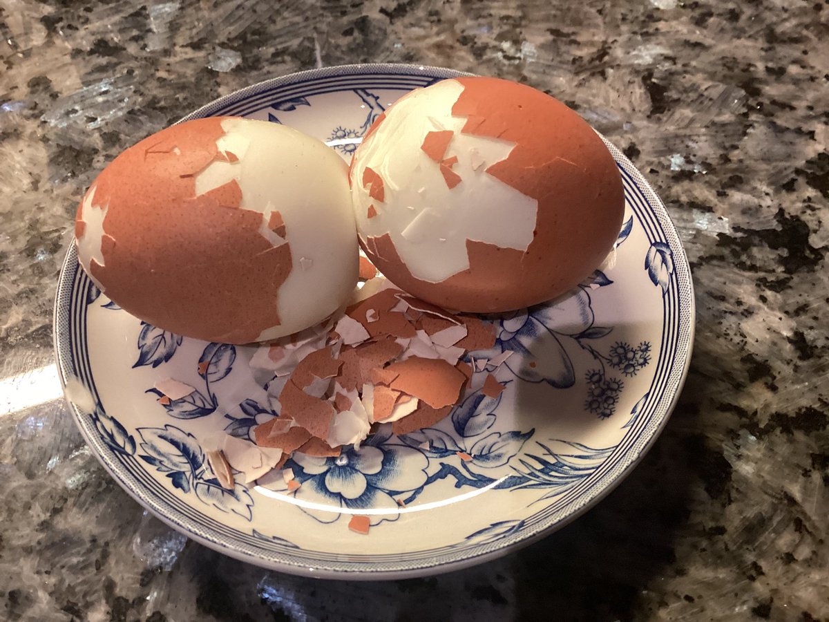 Silvana 🇬🇧🇮🇹🇪🇺🇺🇦🐕‍🦺🐈 🌈 tweet media