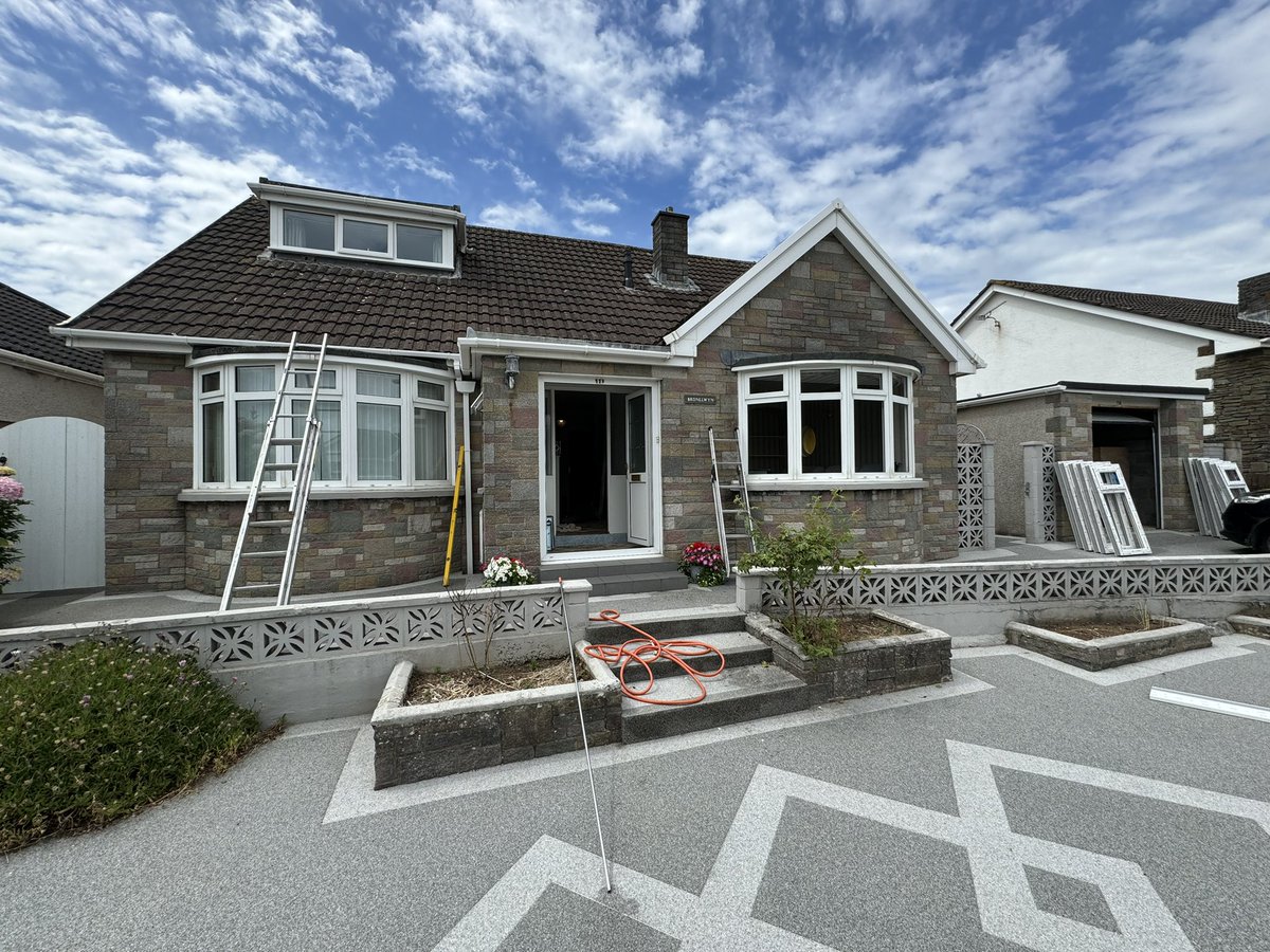 Johnathan Phillips 🏴󠁧󠁢󠁷󠁬󠁳󠁿🇻🇳🇭🇰 tweet media