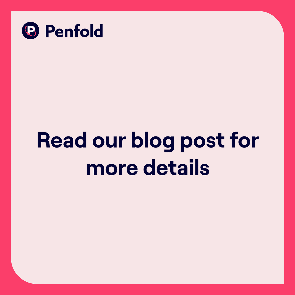 Are you ready to vote tomorrow? 🗳 Find out how your decision will impact your pension… part 2 of 2

Compare the pension policies of🌹<a href="/UKLabour/">The Labour Party</a> and 🌳 <a href="/Conservatives/">Conservatives</a> here ➡ getpenfold.com/news/pension-p…