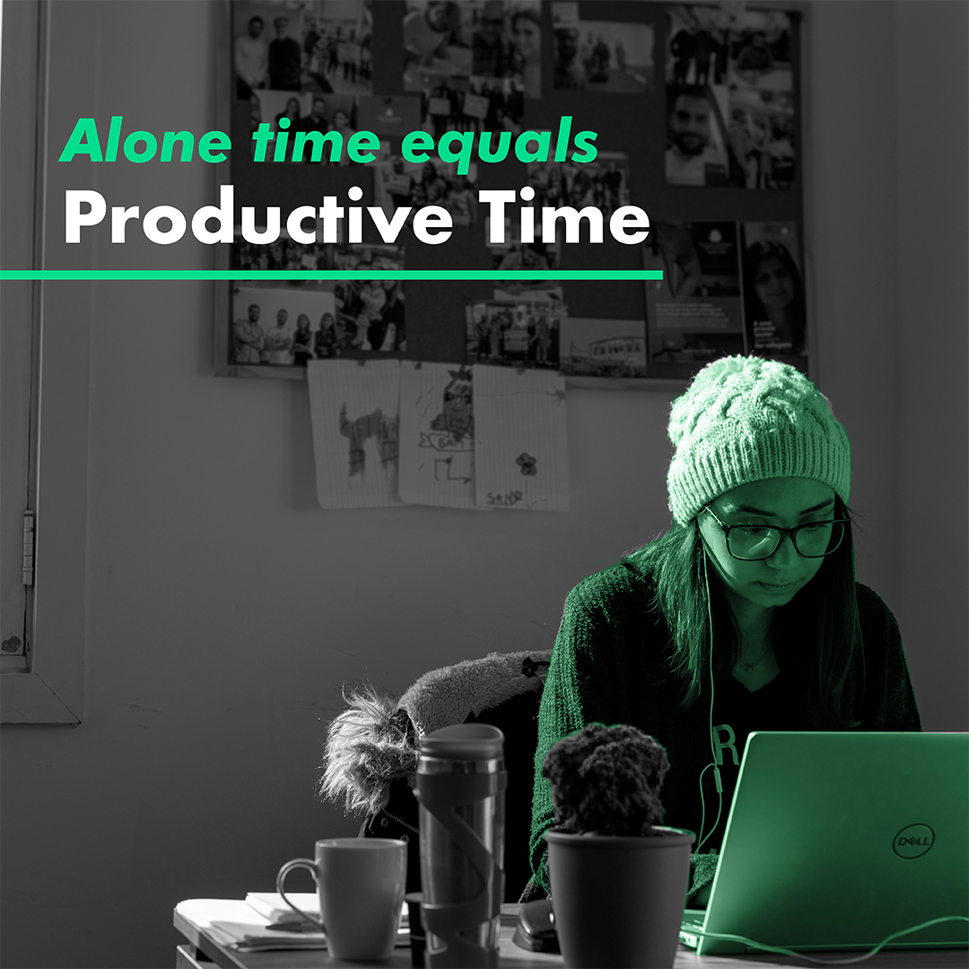 antwork's tweet image. Book your solo workspace at Antwork today! Call us at +961 1 759 300 or visit antwork.com.  

#Antwork #WorkSpace #BusinessSolutions #Beirut #MENA