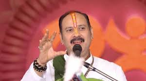 StreetBuzzApp's tweet image. ड्रामा बंद नहीं किया तो मार देंगे गोली&apos;, बरसाना के मान मंदिर सेवा संस्थान के सचिव को &apos;प्रदीप मिश्रा&apos; के शिष्य ने दी धमकी

streetbuzz.co.in/newsapp/view/p…

 #pmmodiagain
#Japan
#Brahmin
#NoMoreNEET
#manipurrains
#Rajasthan

Download StreetBuzz App to follow India 
streetbuzz.co.in/newsapp/India?…