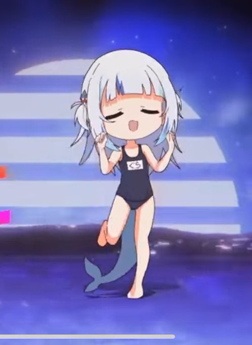 コスプレイヤー陽汰のTwitter画像7