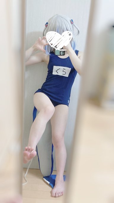 コスプレイヤー陽汰のTwitter画像6