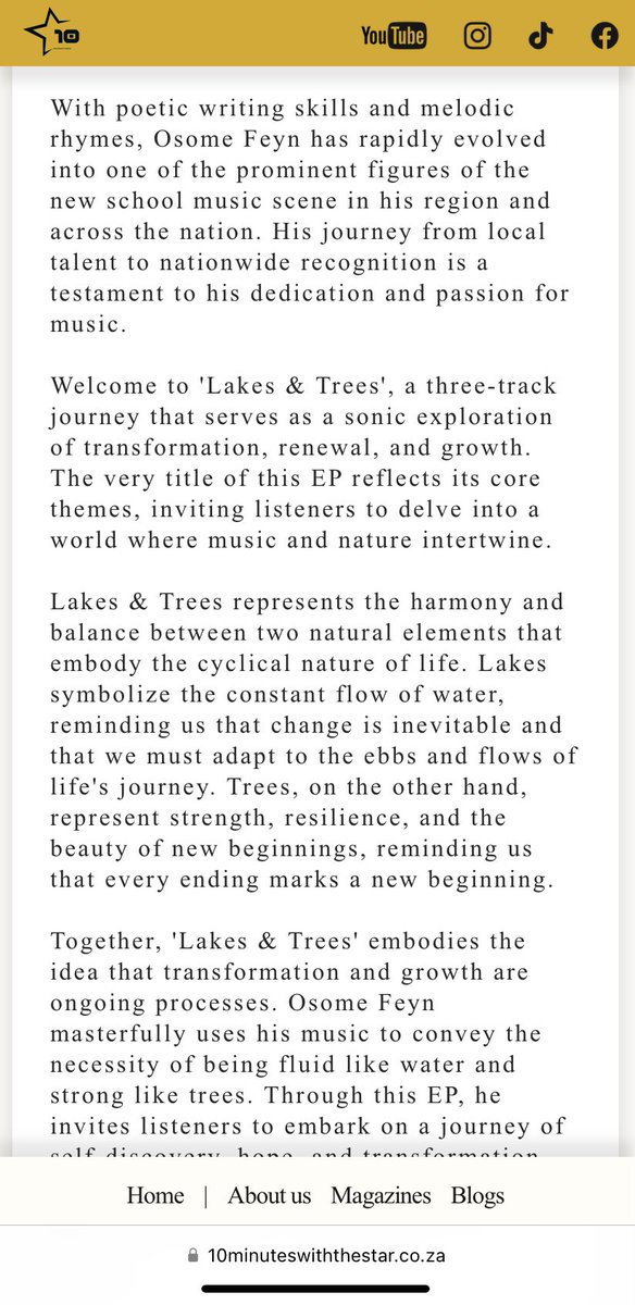 10minuteswiththestar.co.za/post/PaUsuVzXQ…