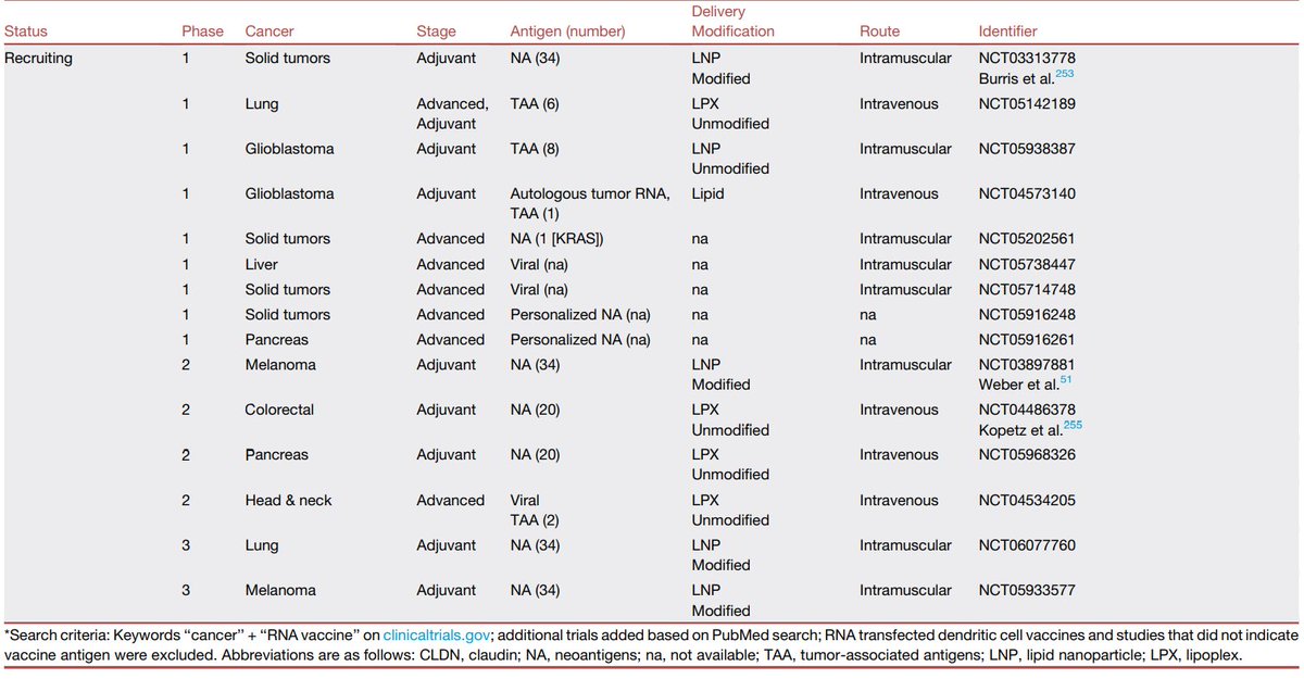 Samuel Hume tweet media