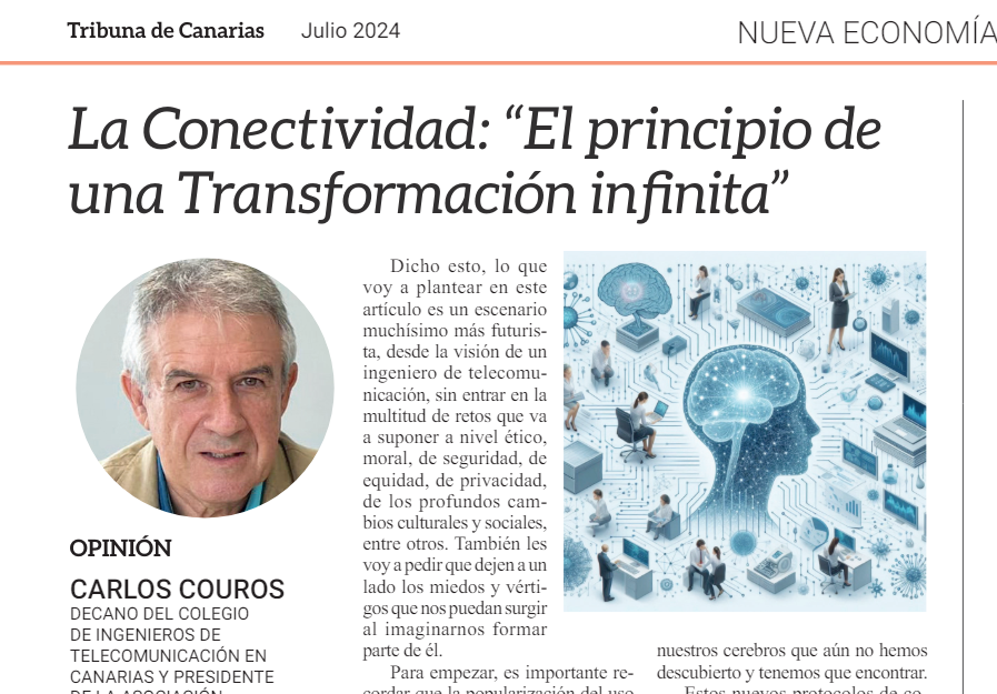 COIT_AEIT tweet media