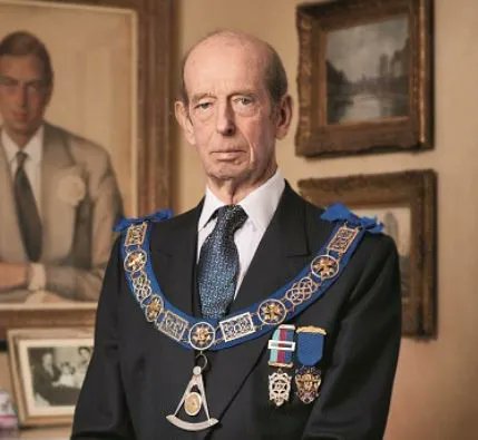 EdVenture9's tweet image. enjoy the ride, #perceptiontraining