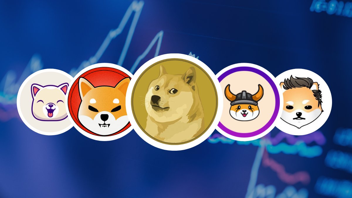 andreouthb3881's tweet photo. Top Worth Investing Meme Coins in 2024
1. Dogecoin/Market Capitalisation:£7.4 billion
2. Shiba Inu/Market Capitalisation:£3.5 billion
3. PEPE/Market Capitalisation:£523 million
4. Bone ShibaSwap (BONE)/Market Capitalisation:£223 million
Join Now: https://t.co/JKKnmZDvVc
#memecoin https://t.co/OFMMAFjpU5