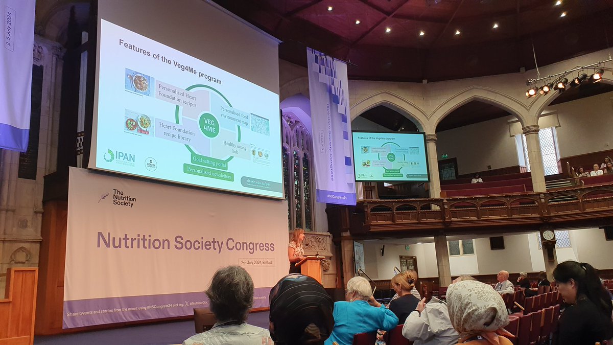 Dr Simon Steenson tweet media