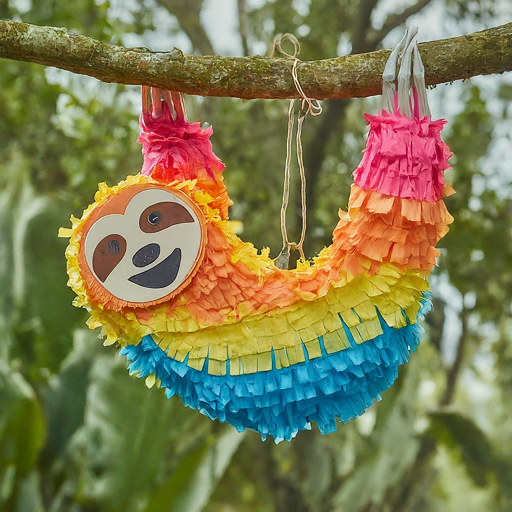 PSN用アカウント tweet media