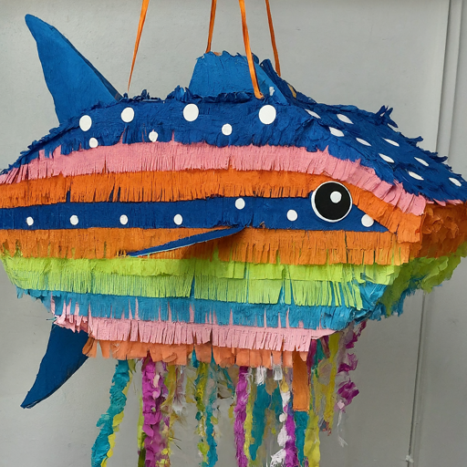 PSN用アカウント tweet media