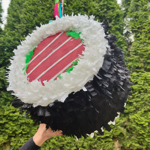 PSN用アカウント tweet media