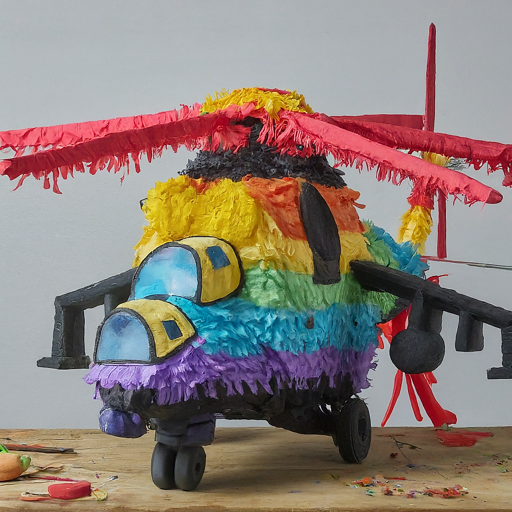 PSN用アカウント tweet media