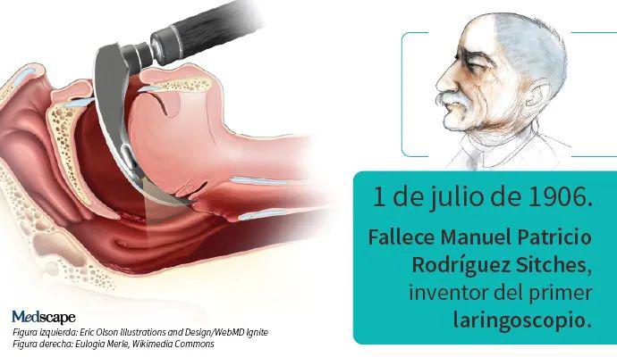 Luis M Torres tweet media