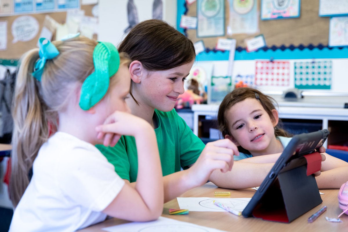 Namaste Nepal 🇳🇵

We had a brilliant day on Friday learning more about Nepal and our charity, The CAIRN Trust for our Quest Day 💭 Prayer flags, artwork, poetry and more! 🎨

Thank you to <a href="/CITCNepal/">CITC Nepal</a> for visiting and sharing more about what they do during our whole school assembly