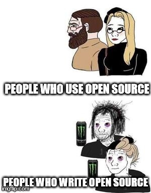 Sandro tweet media
