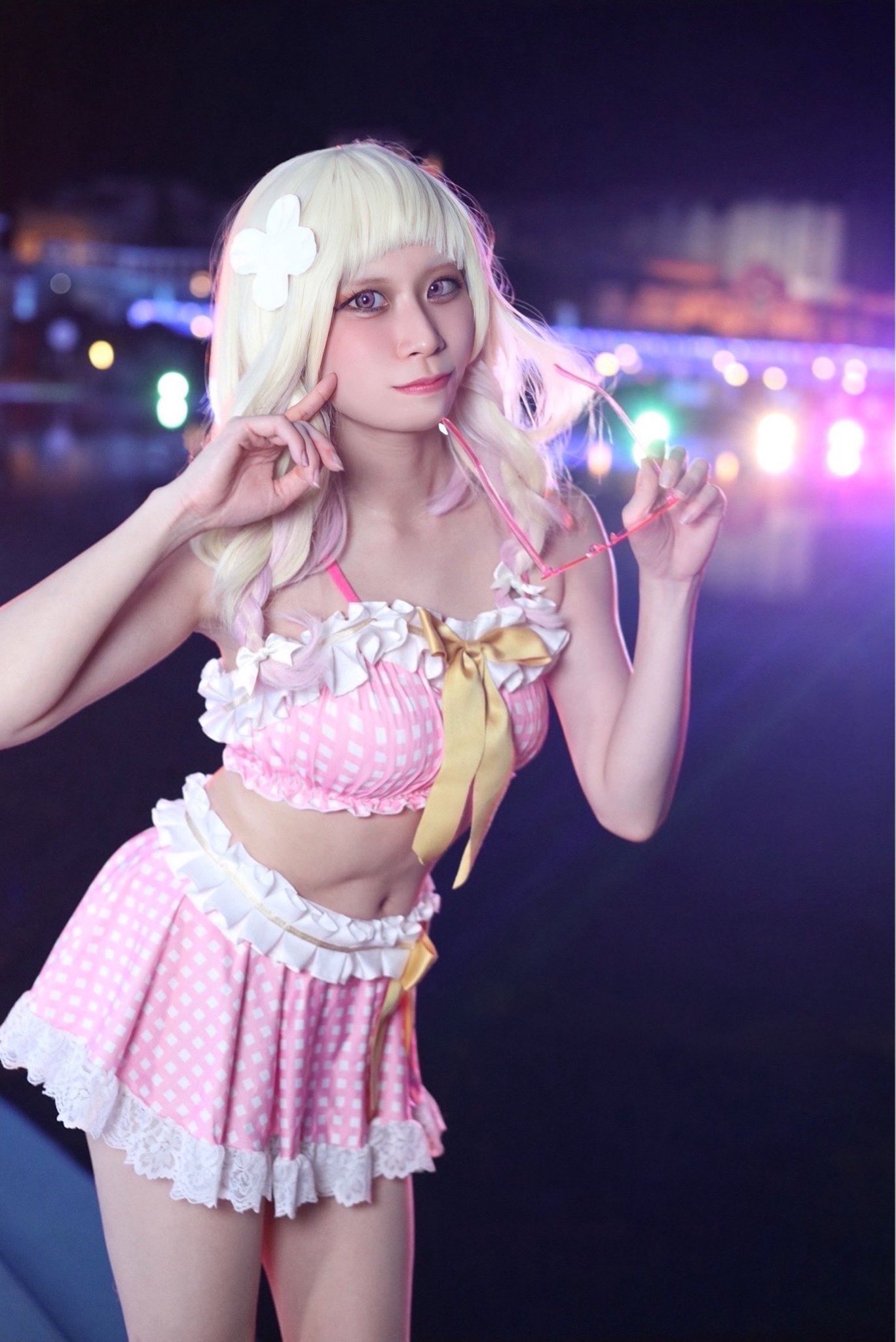 鬼塚夏美 コスプレ Amazon.co.jp: ラブライブ！スーパースター!! 12期 鬼塚夏美