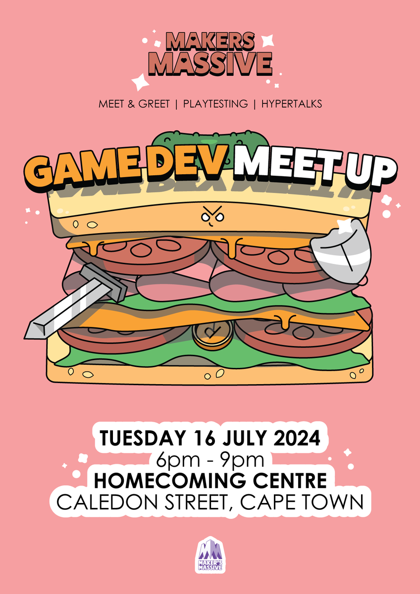 Richard Bolland tweet media